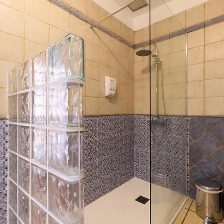 El Moral Εξοχικό σπίτι Valverde (El Hierro)