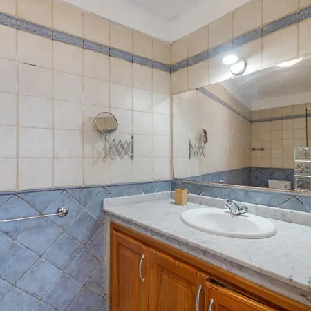 Casa di campagna El Moral Valverde (El Hierro)