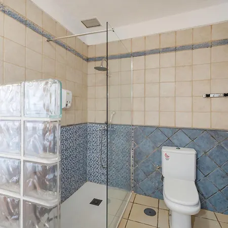 Casa di campagna El Moral Valverde (El Hierro)