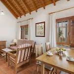 Landhaus El Moral Valverde (El Hierro)
