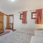 El Moral Landhaus Valverde (El Hierro)