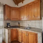 Landhaus El Moral *