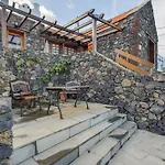Landhaus El Moral *