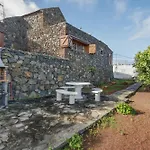 El Moral Valverde (El Hierro)