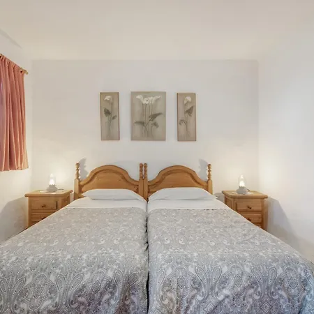 El Moral Valverde (El Hierro)