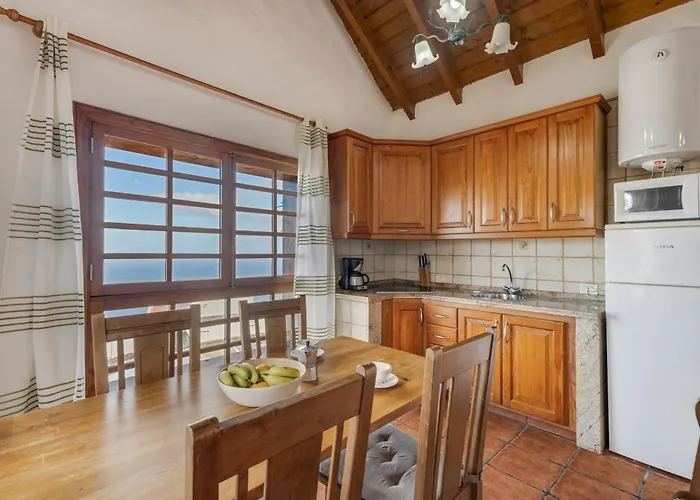 El Moral 巴尔韦尔德