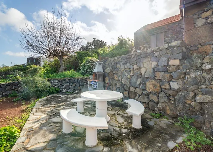 El Moral * 巴尔韦尔德